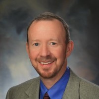 Paul Hutter Email & Phone Number