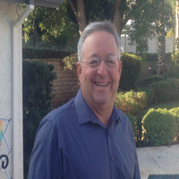 Arthur J. Gallagher & Co. Employee Paul Burke's profile photo