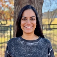 Origin Employee Laura Thrasher's profile photo