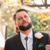 Justin Baldwin Email & Phone Number
