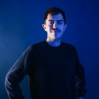 Julien Levy's profile photo