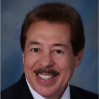 Jerry Carrillo Email & Phone Number