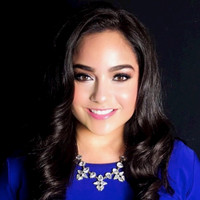 CrossCountry Mortgage, LLC Employee Sherry Youssef's profile photo