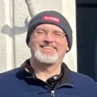 Olander Fasteners, Inc Employee Stephen Migol's profile photo