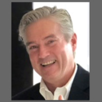 HCA Employee Robert Helm Jr's profile photo