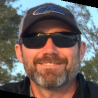 Kraemer North America Employee Aaron Broten's profile photo
