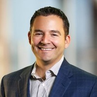 Ryan Frantz Email & Phone Number