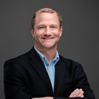 McCurdy Law Firm Employee Tim McCurdy's profile photo