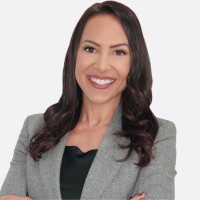 Redefine Management Employee Lauren Bumbaugh's profile photo