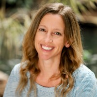 Stacy Buck Email & Phone Number