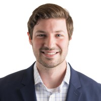 Revantage, A Blackstone Portfolio Company Employee Austin Wray's profile photo