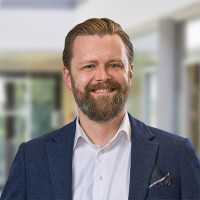 Kim Tovgaard Email & Phone Number