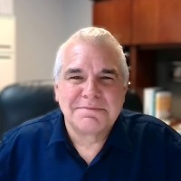 Matthew Service Email & Phone Number