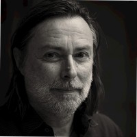 Vandersanden Employee Rudi Peeters's profile photo