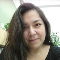 Harlem Irving Companies Employee Valerie Fernandez's profile photo