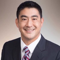 Sean Takamori Email & Phone Number