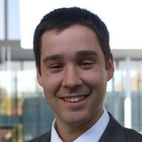 Google Employee Ben Singer's profile photo