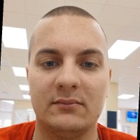 Jeffrey Mach Email