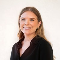 Red Oak Realty Employee Marlena Cardoza's profile photo