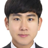 Doo-Cheol Kim Email