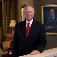 Mitchell, McNutt & Sams Employee Guy Mitchell's profile photo