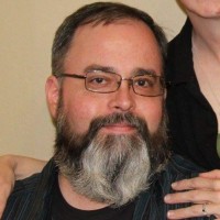 Paul Normand Email & Phone Number
