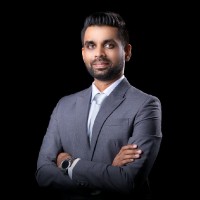 Thilina Dilshan Email & Phone Number