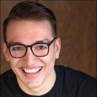 Joe Hackett Email & Phone Number