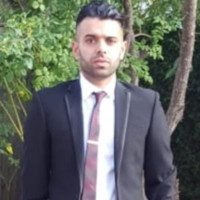 Khan Farooq Email & Phone Number