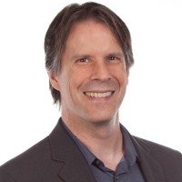 illuminaiit Employee Douglas Wood's profile photo