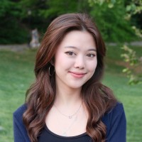 Minh Nguyen Email