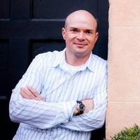 ServiceTitan Employee Scott Kavanagh's profile photo