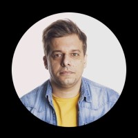 Francesco Rondinelli Email