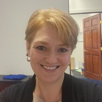 Greater Comfort Heating & Air Conditioning, Inc Employee Jennifer Mauch's profile photo