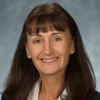Laurie Lapat-Polasko Email & Phone Number