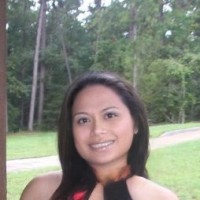 Turley International Resources, LLC Employee Jennifer Campos's profile photo