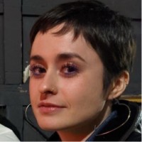 Meredith Bloom Email & Phone Number