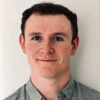 IG Group Employee Sean McGrath's profile photo