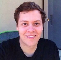 Steven Fowler Email & Phone Number
