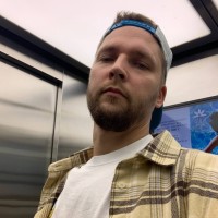 LiveDune Employee Artem Vasilenko's profile photo