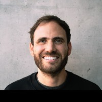 Lars Olsson Email