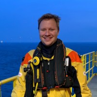 PanoBirds Employee Stijn Algoet's profile photo
