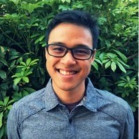 Byron Tan Email