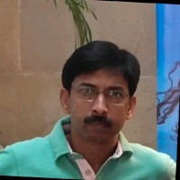 Rahhul Saha Email & Phone Number