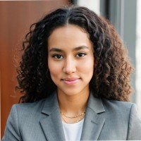 Nada Benjama Email