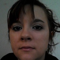 McDonald's Corporation Employee Bethany Bryan's profile photo