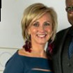 The Mason Group, Inc. Employee Kelli Wilson's profile photo