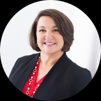 Peak Credit Union Employee Emily Rueth's profile photo
