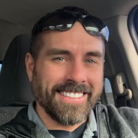 Giuliani Construction & Restoration, Inc. Employee Patrick Weinstein's profile photo