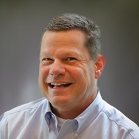 Stephens Media Group Employee Andrew Adams's profile photo
